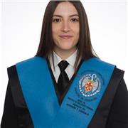 Maestra de Educación Primaria se ofrece para dar clases particulares a niños/as de Educación Primaria y la ESO